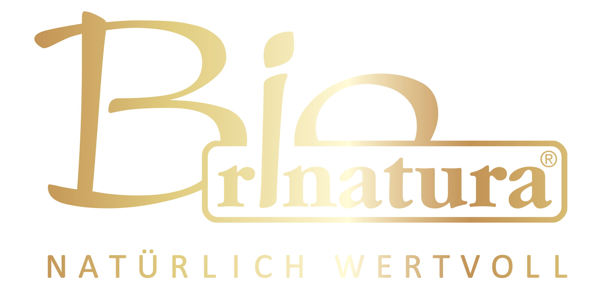 Rinatura