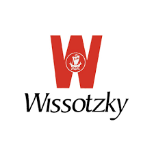 Wissotzky Wissotzky