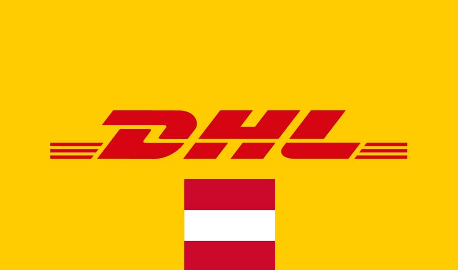DHL Österreich