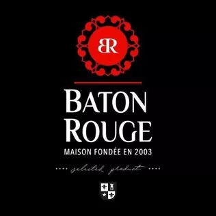 Baton Rouge