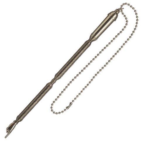 Torazeiger Torazeiger