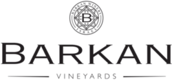 Barkan Winery