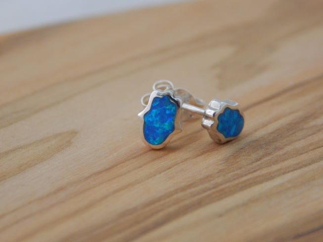 ohrstecker-chamsa-opal1aZjOBp8TlXugq8