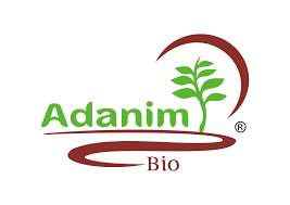 Adanim Adanim