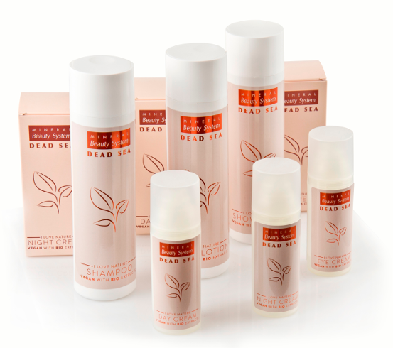 vegan-kosmetik-58qE8jx2ZFH4EA