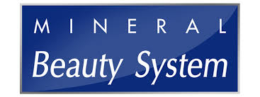 Mineral Beauty System