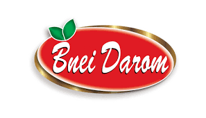 Bnei Darom