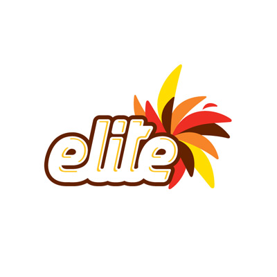 Elite