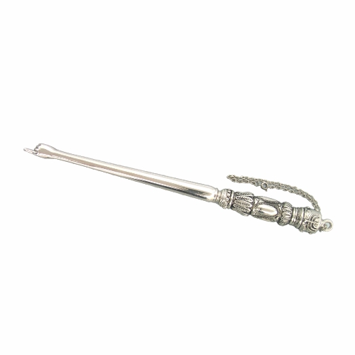 Torazeiger - Jad elegant Torazeiger - Jad elegant