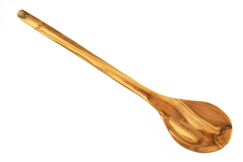Kochlöffel