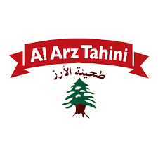 Al Arz
