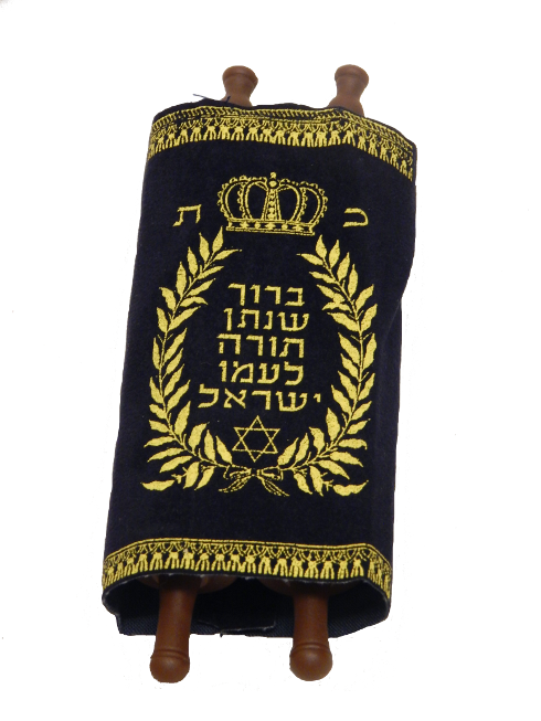 thorarolle-kl-geschlZ2VFooNbnZeQe