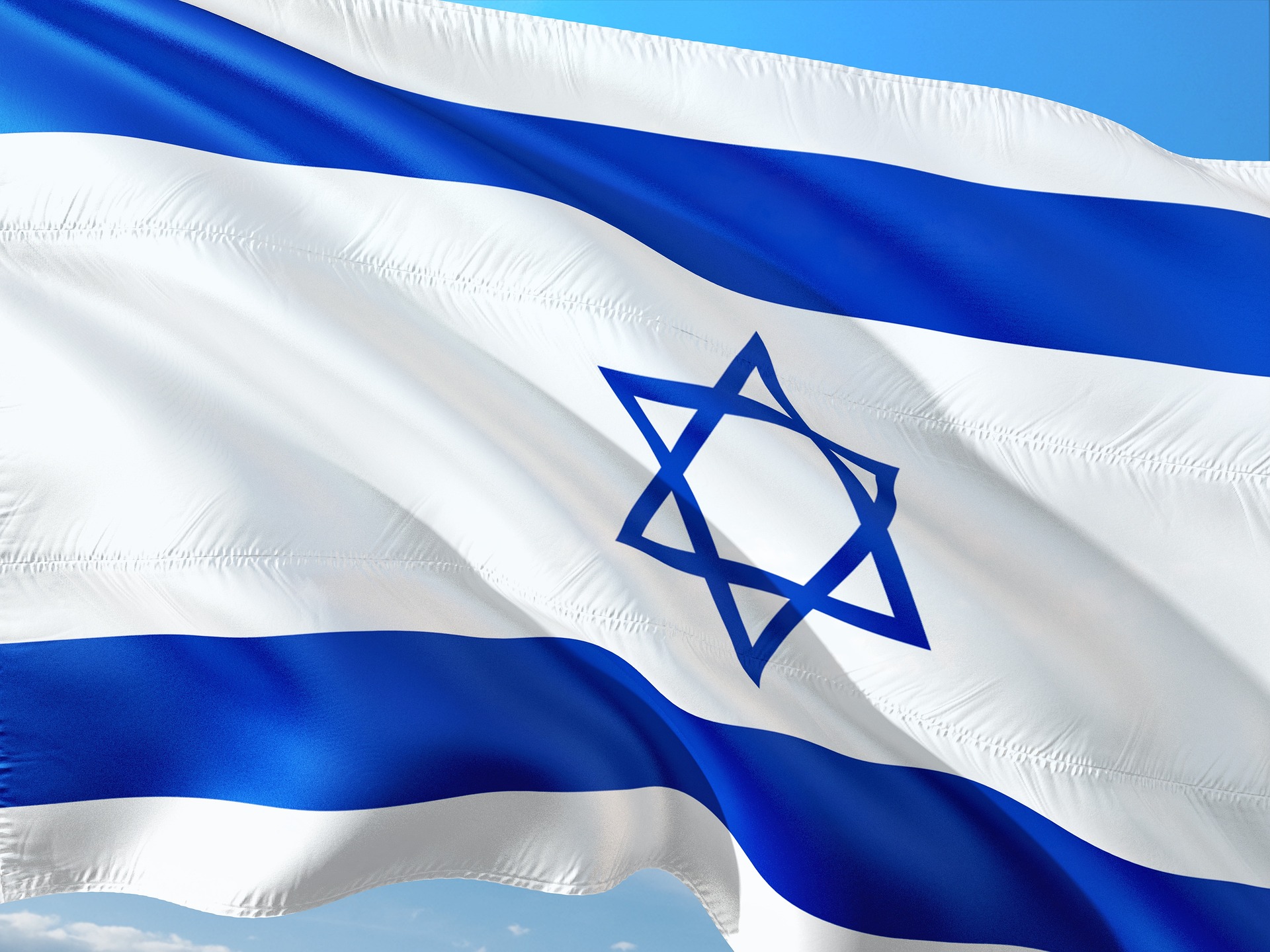 Israelfahnen & Israel Flaggen Israelfahnen & Israel Flaggen