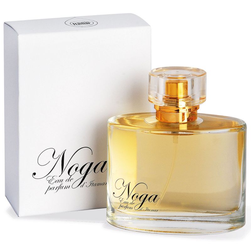 Noga Eau de Parfum, 100 ml