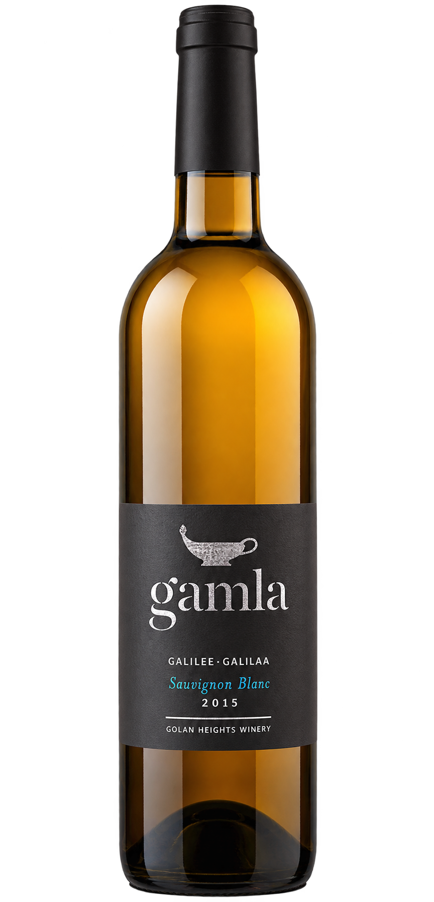 Gamla, Sauvignon Blanc