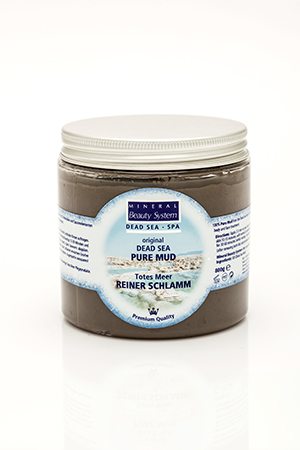 Reiner Schwarzer Schlamm Reiner Schwarzer Schlamm