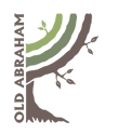 Old Abraham | Vielfalt aus Israel