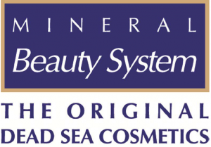 MINERAL Beauty System