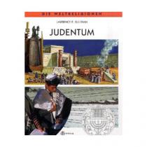 Judentum, Lawrence E. Sullivan 