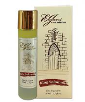King Solomon - Eau De Parfum 