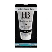 After Shave Balsam Cavier 