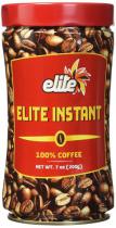 Elite-Instant-Coffee, Pessach 