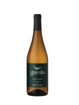Gamla, Chardonnay 