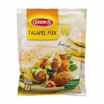 Falafel Mix von OSEM 