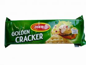 Golden Cracker von Osem 