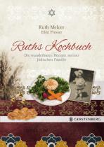 Ruths Kochbuch 
