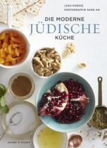 Die moderne jüdische Küche, Leah Koenig 